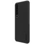 Nillkin Super Frosted Shield Pro Magnetic Matte cover case for Meizu 20 Pro order from official NILLKIN store